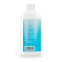EasyGlide - Water-Based Personal Lubricant (500ml)