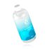 EasyGlide - Water-Based Personal Lubricant (500ml)