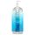 EasyGlide - Water-Based Lubricant (1000ml)