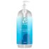 EasyGlide - Water-Based Lubricant (1000ml)