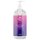 EasyGlide - Silicone Lubricant (500ml)