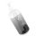 EasyGlide Anal - Water-based Lubricant (1000ml) 
