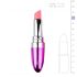 EasyToys Lipstick - Waterproof Pink Vibrator