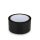 Easytoys Bondage Tape - Black (20m)