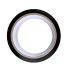 Easytoys Bondage Tape - Black (20m)