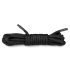 Easytoys Bondage Rope (5m) - Black