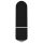 Easytoys - Mini Black Wand Vibrator