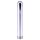 Rimba Steel - Silver Intimate Showerhead