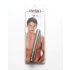 Rimba Steel - Silver Intimate Showerhead