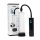 Rimba P-PP02 - Automatic Penis Pump (Transparent)