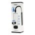 Rimba P-PP02 - Automatic Penis Pump (Transparent)
