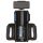 LETEN SM 500 - Up-Down Motion Masturbator with Phone Holder (Black)