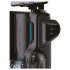 LETEN SM 500 - Up-Down Motion Masturbator with Phone Holder (Black)