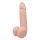 Inflatable Fun - 50cm Novelty Balloon