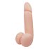 Inflatable Fun - 50cm Novelty Balloon