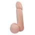 Inflatable Fun - 50cm Novelty Balloon