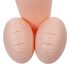 Inflatable Fun - 50cm Novelty Balloon