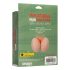 Inflatable Fun - 50cm Novelty Balloon