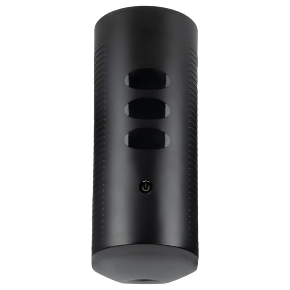 Kiiroo Titan - Interactive Masturbator (Black) 