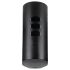 Kiiroo Titan - Interactive Masturbator (Black) 
