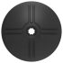 Kiiroo Titan Tight-Fit Masturbator Insert (Black) 