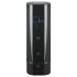 Kiiroo Onyx+ Asa Akira Experience - Interactive Male Stimulator (Black)