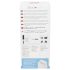 Kiiroo Onyx+ Asa Akira Experience - Interactive Male Stimulator (Black)