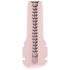 Kiiroo Feel - Artificial Vagina Masturbator (Natural)