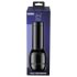 Kiiroo Feel - artificial butt masturbator (natural)
