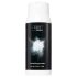 Kiiroo Refreshing Powder - Masturbator Care Powder (100ml) 