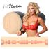 Nicolette Shea Masturbator by Kiiroo (Natural) 