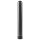 Easytoys - Black Shower-Mount Intimate Cleaner