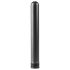 Easytoys - Black Shower-Mount Intimate Cleaner