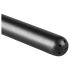 Easytoys - Black Shower-Mount Intimate Cleaner