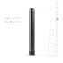 Easytoys - Black Shower-Mount Intimate Cleaner