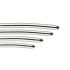 SINNER 176 - Advanced Steel Urethral Dilator Set (4pcs)