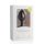 Easytoys Diamond - Black Small Anal Plug with White Gem