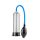 Easytoys - Clear Penis Pump