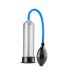 Easytoys - Clear Penis Pump