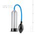 Easytoys - Clear Penis Pump