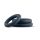 Boners - 3-Piece Penis Ring Set (Gray)