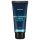 Boners Essentials - Masturbation Intimate Cream for Men (100ml)
