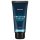 Boners Erection - Intimate Men's Stimulation Cream (100ml)