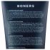 Boners Erection - Intimate Men's Stimulation Cream (100ml)