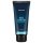 Boners Essentials XXL - Intimate Cream for Men (100ml)