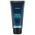 Boners Essentials Delay Cream for Men (100ml)