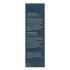 Boners Delay - Long-lasting Performance Spray (15ml)