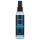 Boners Essentials - Refreshing Spray for Men (150ml)