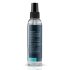 Boners Essentials - Refreshing Spray for Men (150ml)