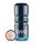 FPPR. - Realistic Mouth Stimulation Toy (Natural)